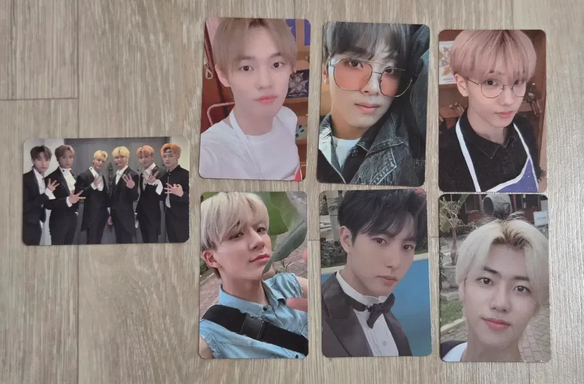 thumbnail-4